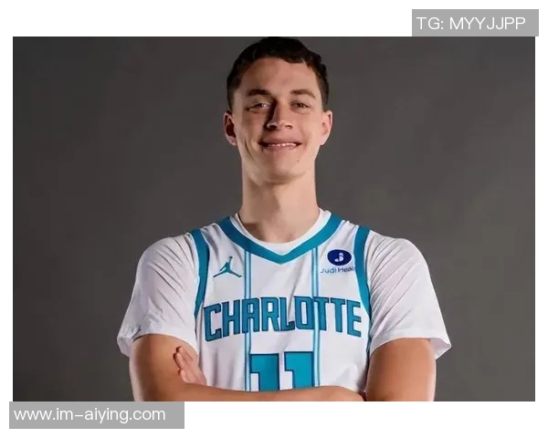 卡尔克布伦纳在四场比赛中贡献15个以上盖帽成为03至04赛季以来第三位新秀