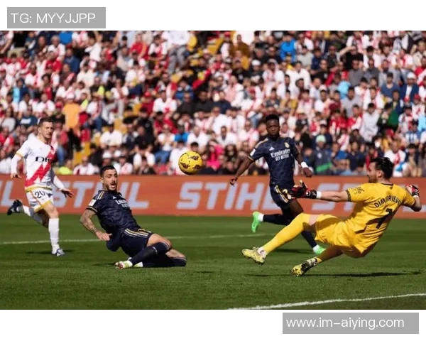 西甲分析：巴列卡诺力争反弹巴萨继续追逐连胜佳绩