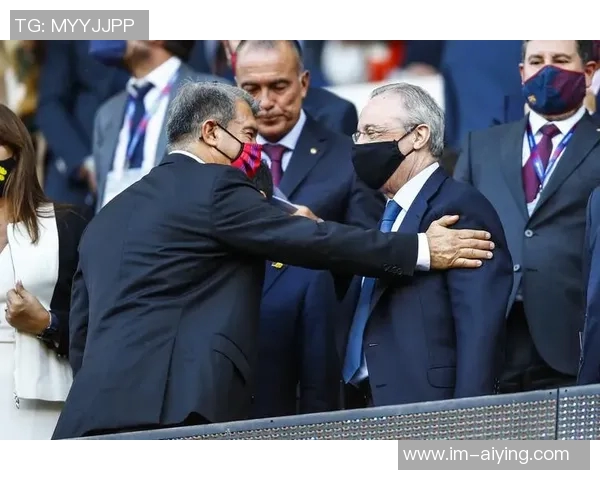 德罗转会费突破800万欧元拉波尔塔与纳赛尔亲自参与谈判