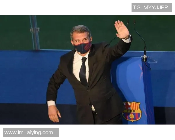 德罗转会费突破800万欧元拉波尔塔与纳赛尔亲自参与谈判