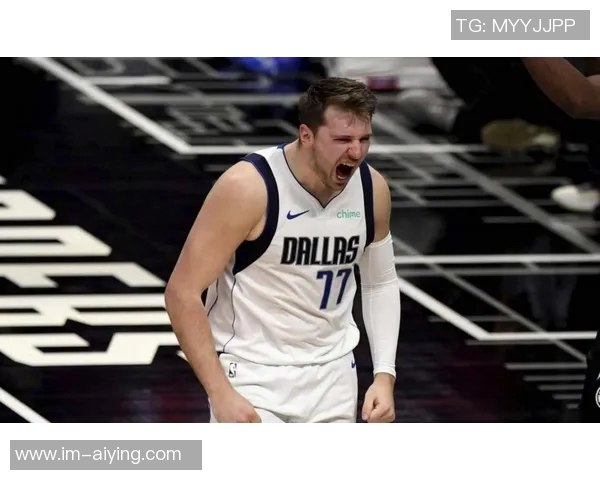 弗拉格成就辉煌20岁前5次2555历史第三詹姆斯东契奇领衔前二