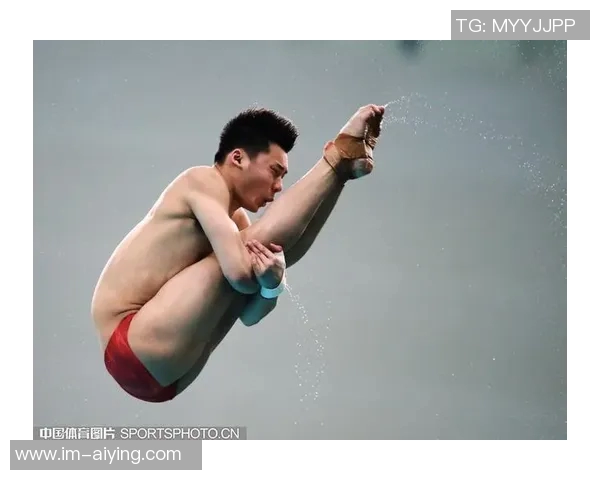 艾泽里回忆2016年总决赛失利称球队遭遇伤病困扰影响表现