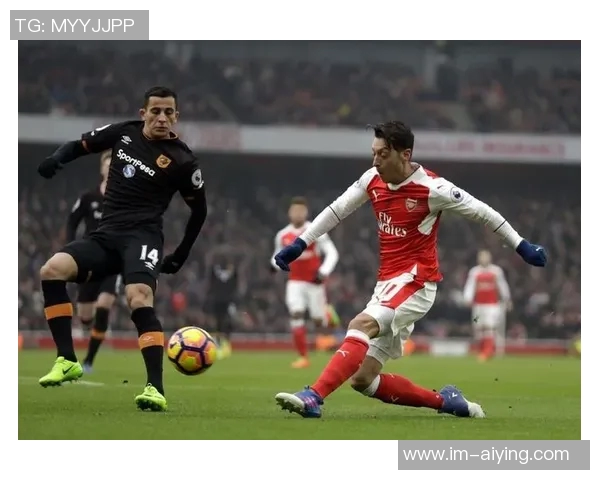 李刚仁重返赛场喜获胜利斯特拉斯堡依旧是强敌制造麻烦