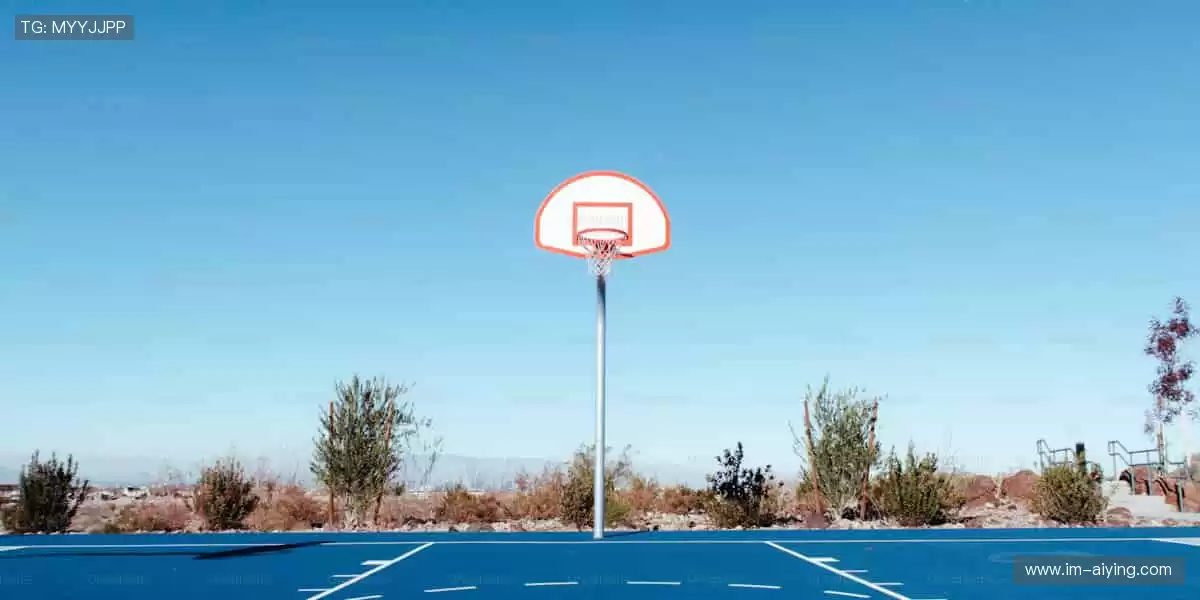 实时解说,身临其境!🎧📸